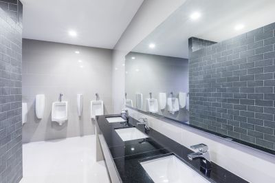 Best Bathroom Remodeling Contractors in Skiatook, OK