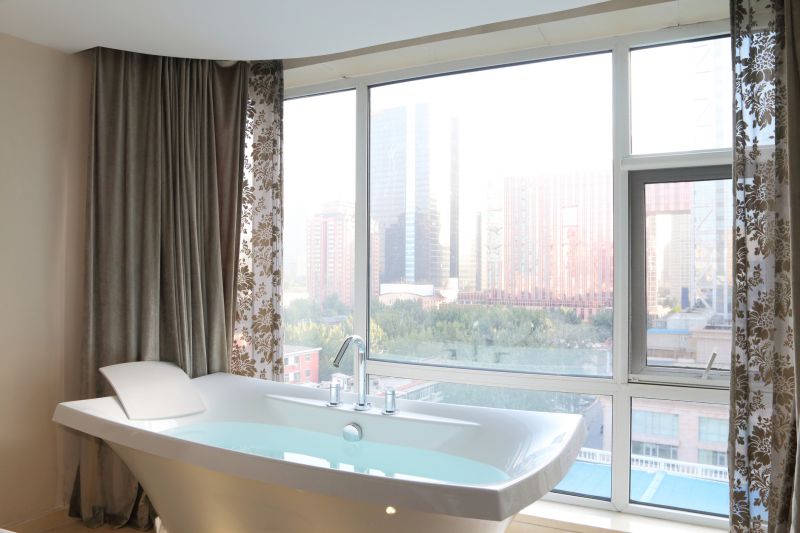 Choosing the Right Service Provider